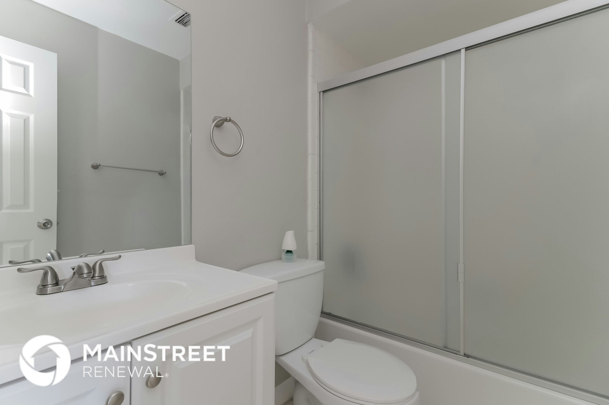 Building Photo - 512 San Marie Ave