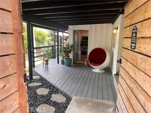 Building Photo - 736 Griffith Pl