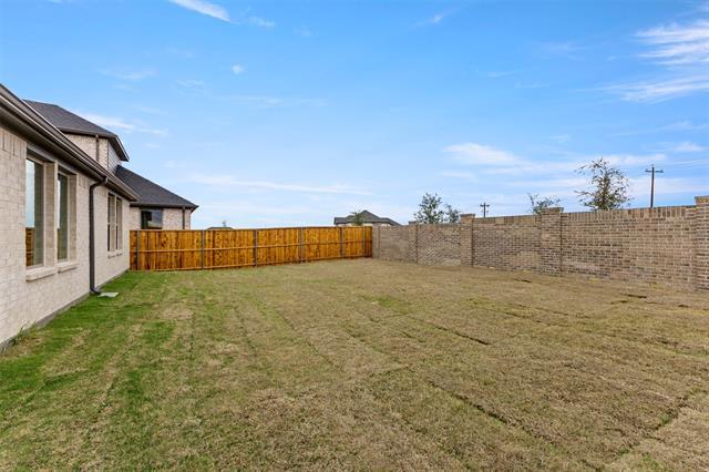 Building Photo - 905 Honeydew Ln