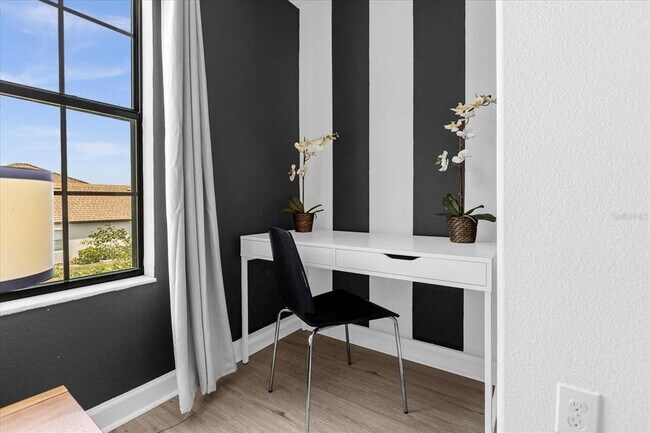 Building Photo - 1483 Rolling Fairway Dr