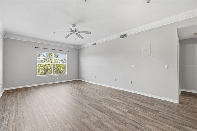 Building Photo - 4207 S Dale Mabry Hwy