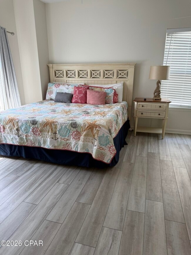 Building Photo - 7908 Sunset Ave