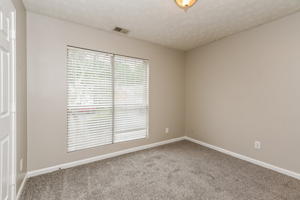 Building Photo - 3714 Crescent Hill Ln