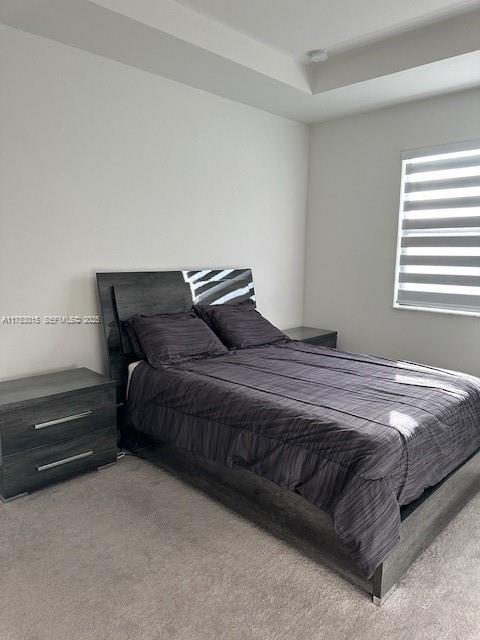 Building Photo - 24648 SW 119th Pl