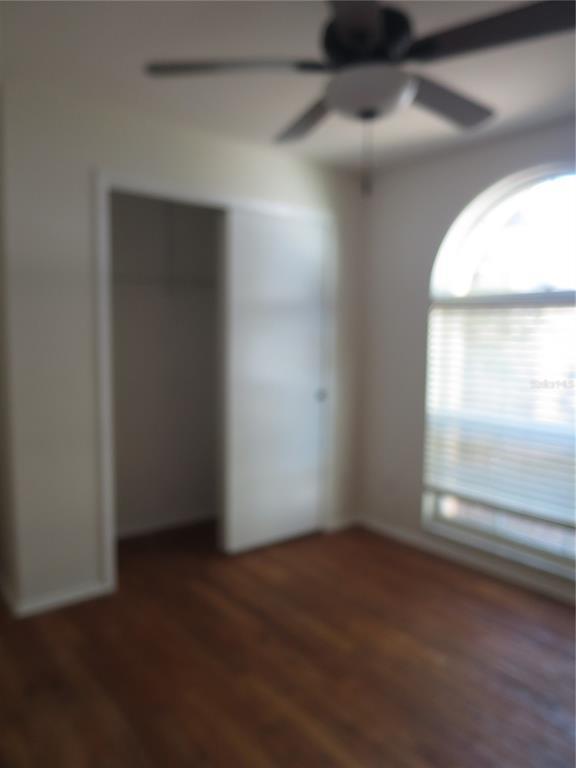 Building Photo - 3115 Smoke Signal Cir