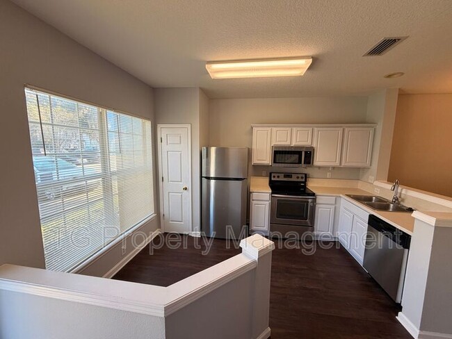 Building Photo - 3588 Twisted Tree Ln