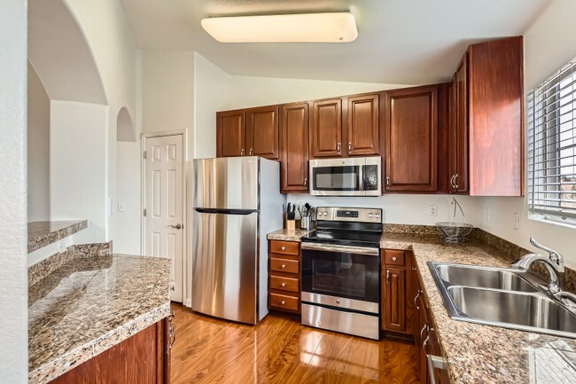 Building Photo - 4799 Copeland Cir