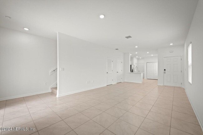 Building Photo - 38 Tidal Bch Ave