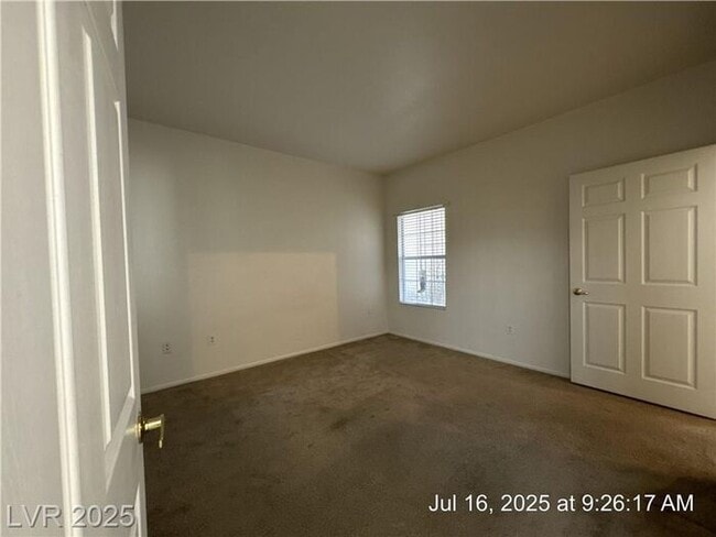 Building Photo - VERY DESIRABLE GREEN VALLEY 1ST FLOOR UNIT...