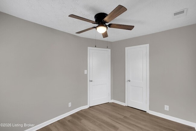 Building Photo - 1927 S 28th St