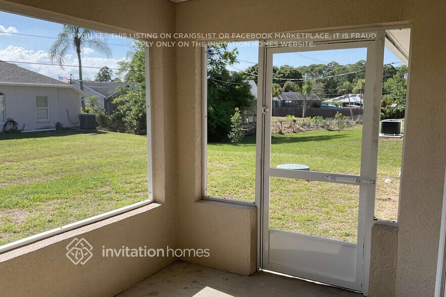 Building Photo - 3060 Eldron Blvd SE