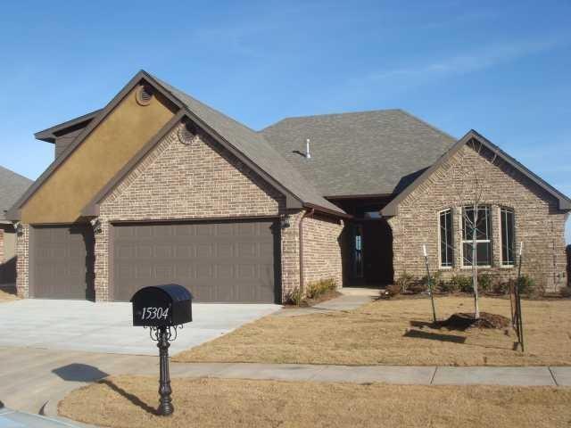 Primary Photo - 15304 Blue Jay Dr
