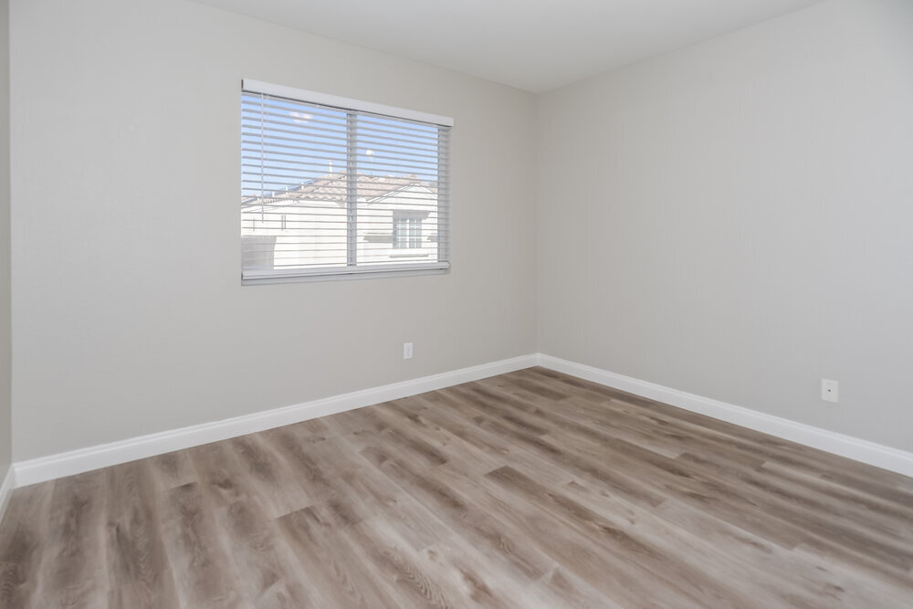 Building Photo - 2703 Guidance Ct