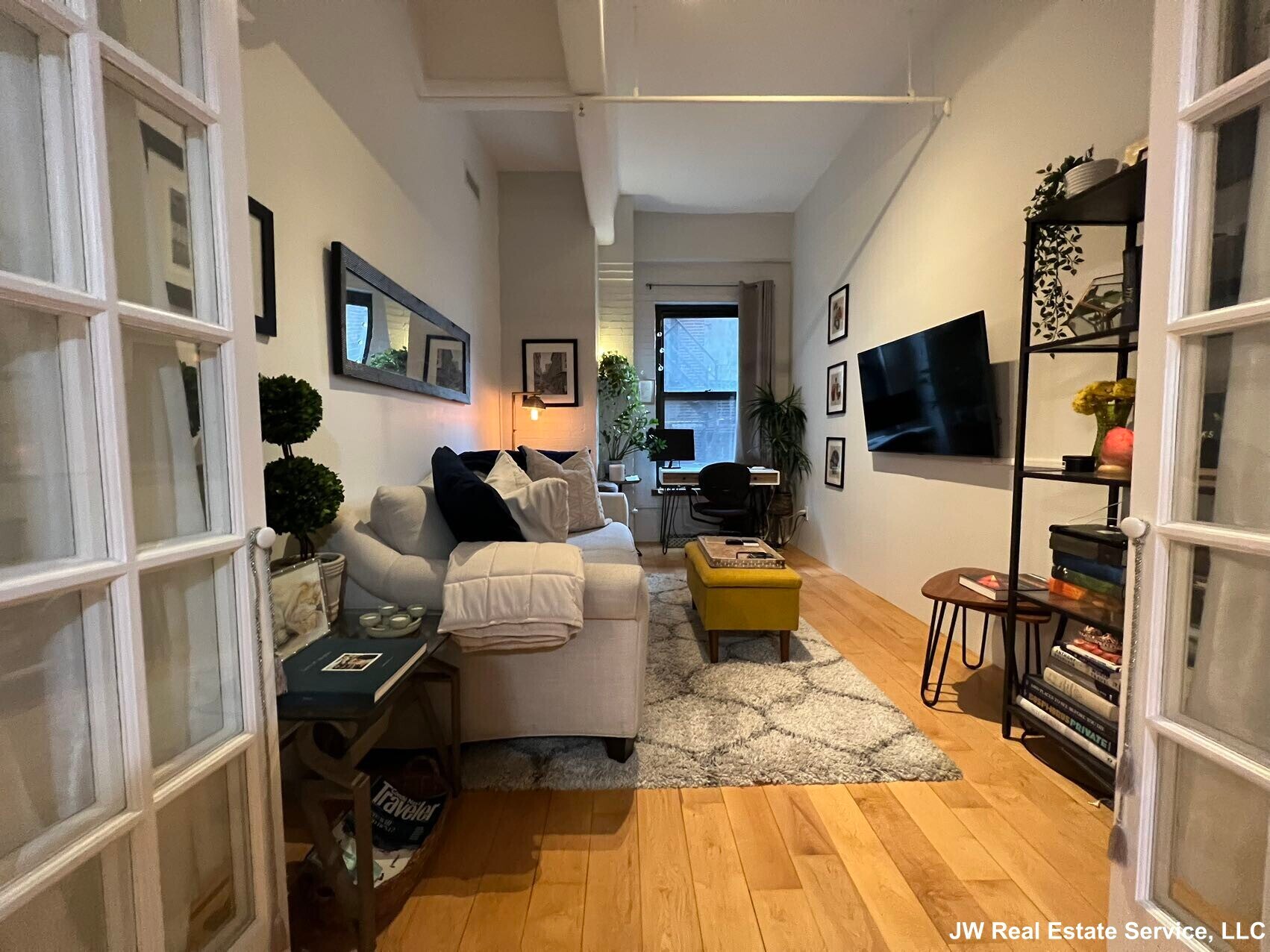 Building Photo - 42 Chauncy St