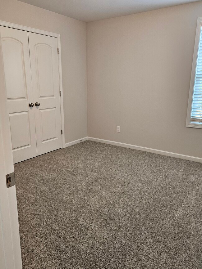 Building Photo - 4176 Pegasus Parkway