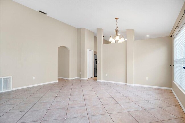 Building Photo - 2962 Egrets Landing Dr