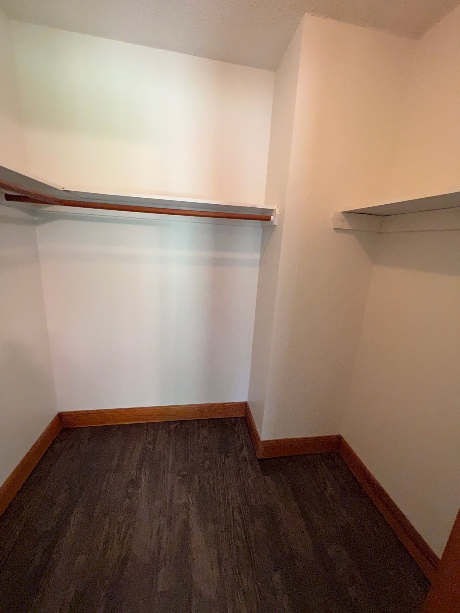 Building Photo - 103 S Kaupo Dr