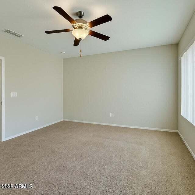 Building Photo - 25925 W Tonto Ln