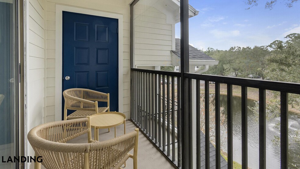 Building Photo - 9727 Touchton Rd