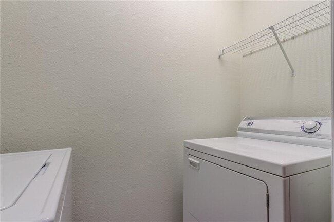 Building Photo - 5329 Anhinga Trail