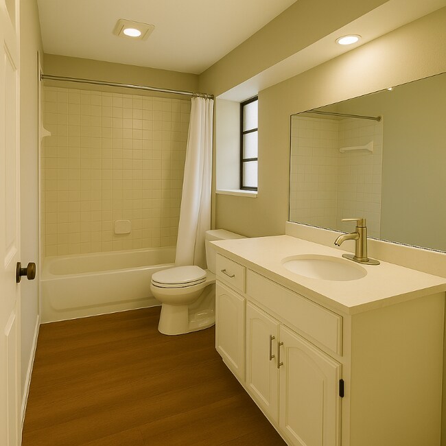 Building Photo - 4419 Silverthorn Dr