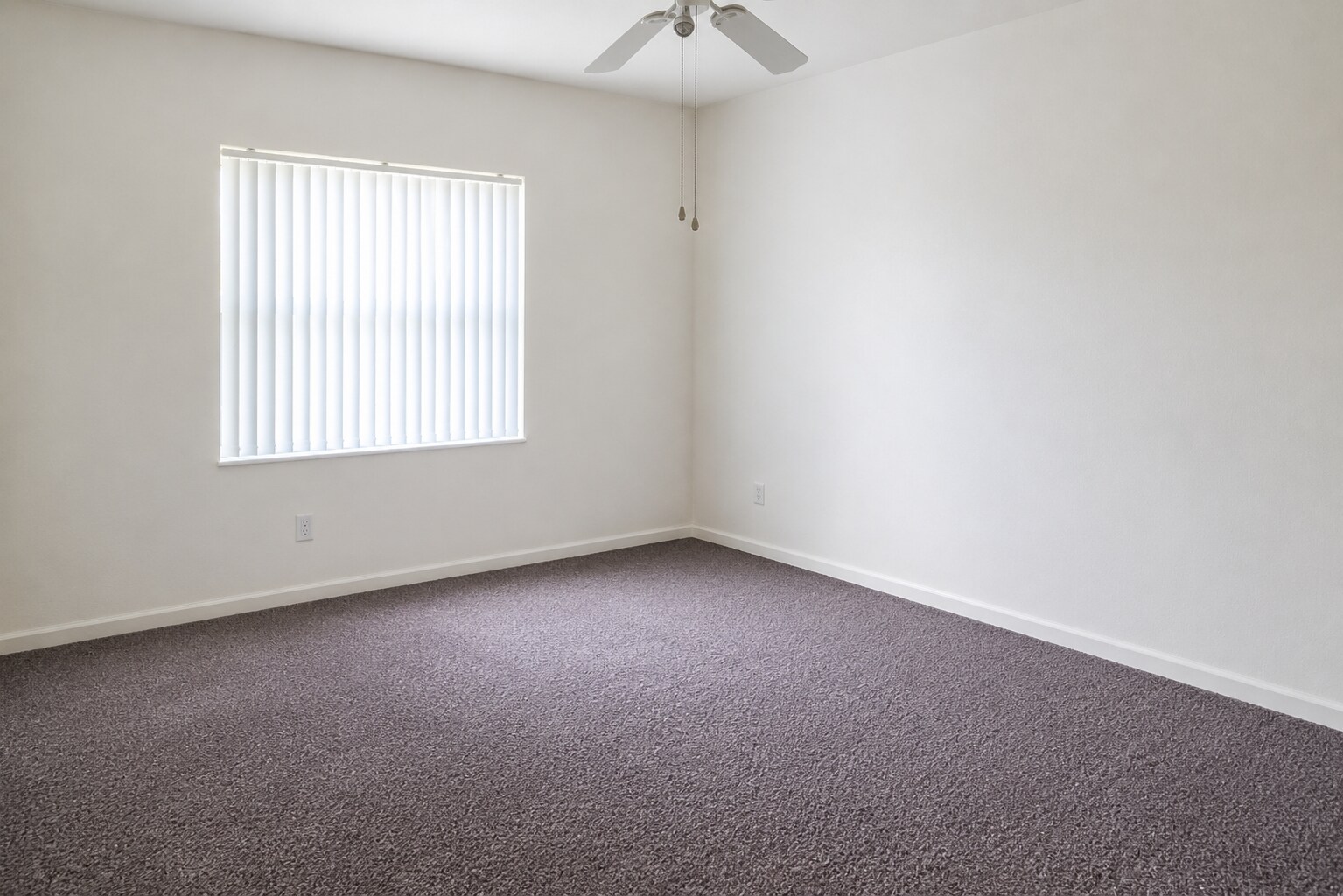 Building Photo - 6516 Morgan Hill Trl