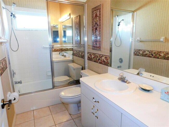 Building Photo - 5107 Pinnacle Dr