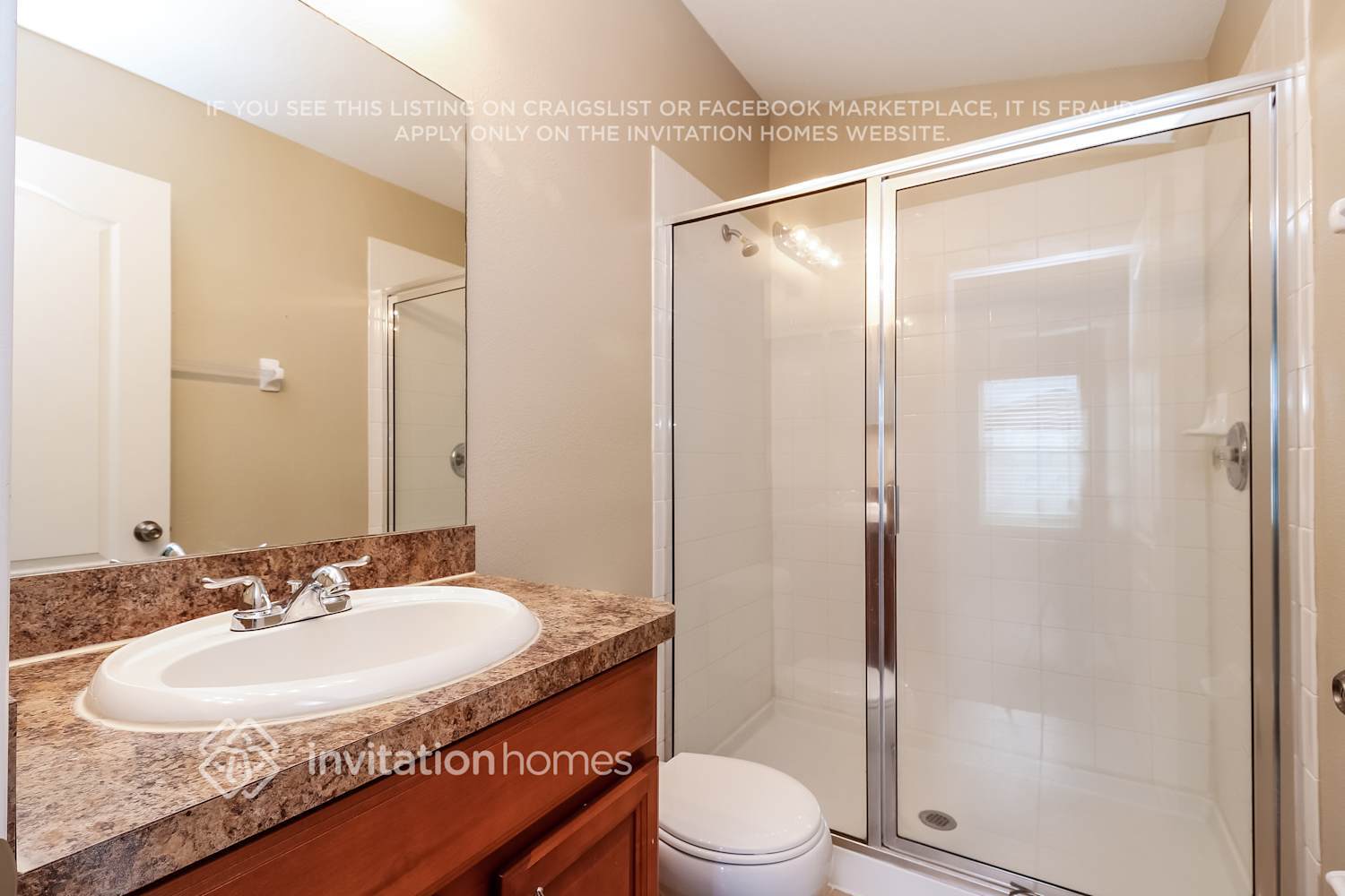 Building Photo - 7725 Maroon Peak Dr