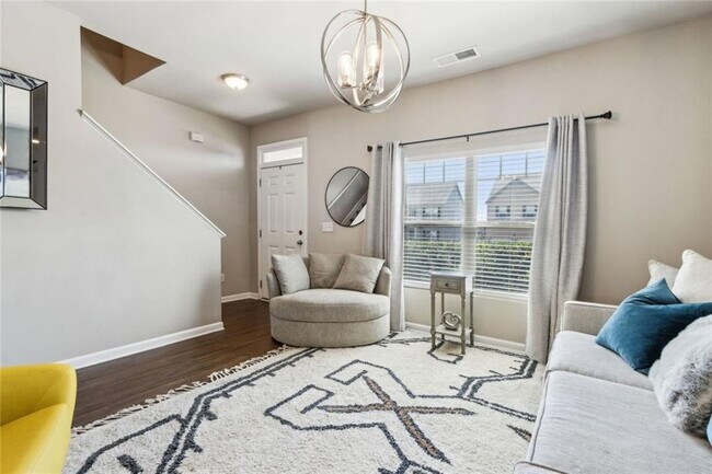 Building Photo - 151 Humphry Ct