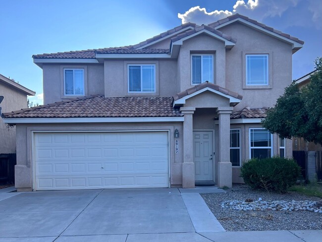 Primary Photo - 3 Bedroom Single Family Home in Albuquerque