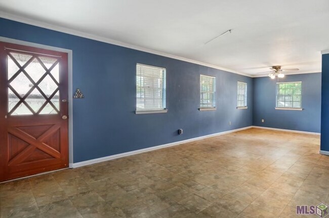 Building Photo - 1522 Monaco Dr