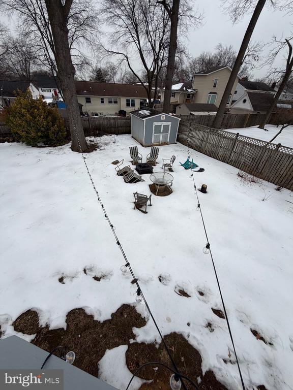 Building Photo - 15309 Alan Dr