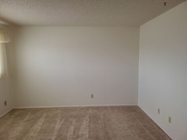 Building Photo - 650 Butler Blvd