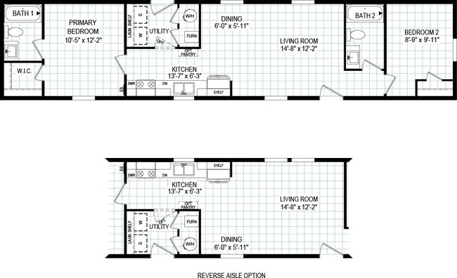 Building Photo - 39 Beejay Dr