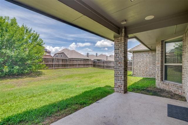 Building Photo - 616 Cayden Ct