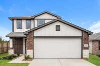 Building Photo - 24960 Aconite Ln