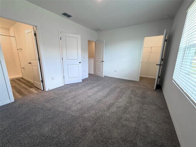 Building Photo - 11372 Velvet Apricot Dr