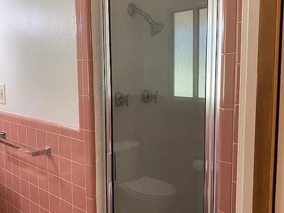 Building Photo - 2125 Shady Ln