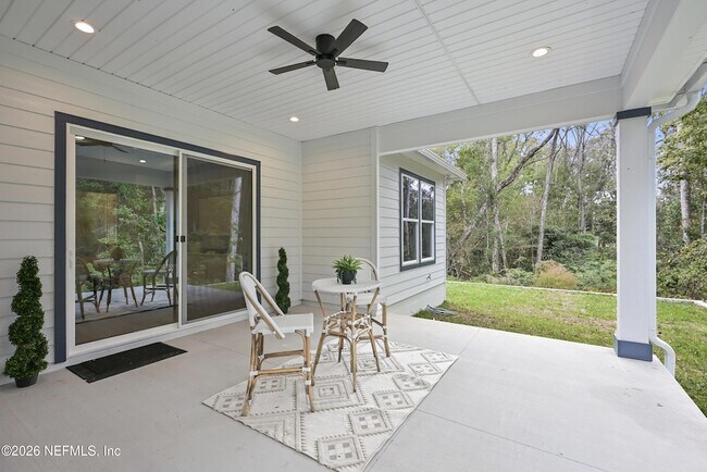 Building Photo - 4435 Julington Creek Rd