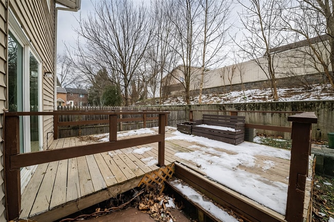 Building Photo - 7528 Buttercup Rd