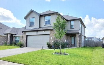 Building Photo - 24723 Bastiani Canvas Ln