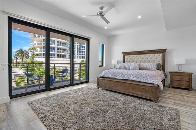 Building Photo - 332 Balboa St