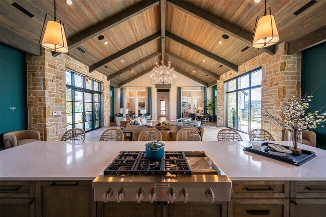 Building Photo - 15107 Sparrows Nest Ln