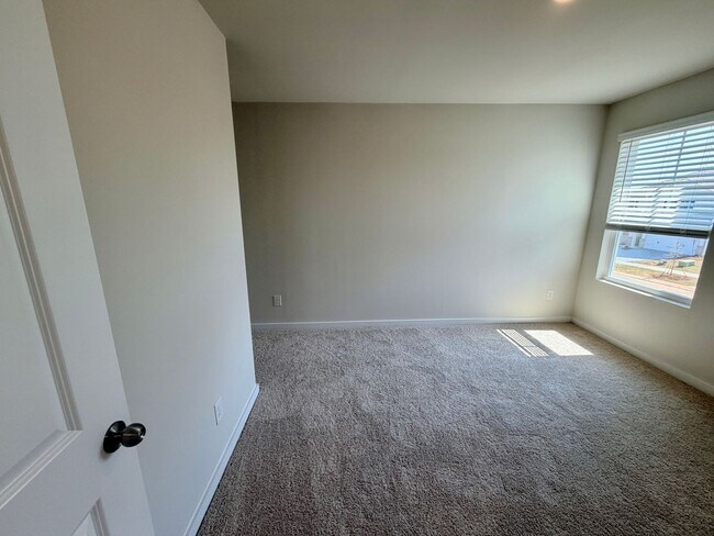 Building Photo - New Construction; Primary on Main Floor; 4BR/2.5BA