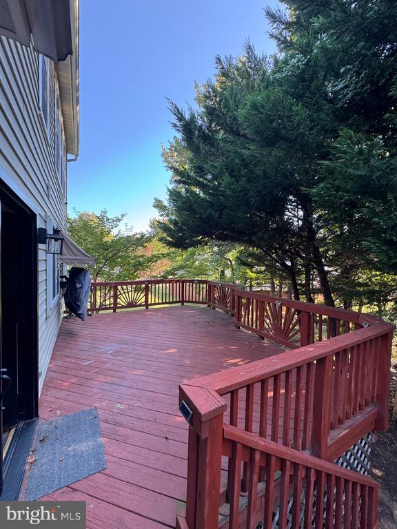 Building Photo - 8834 Chiswick Ct