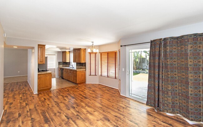 Building Photo - Live in the Whalen Ranch Community!