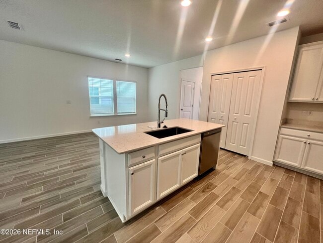 Building Photo - 434 Boracay Cir