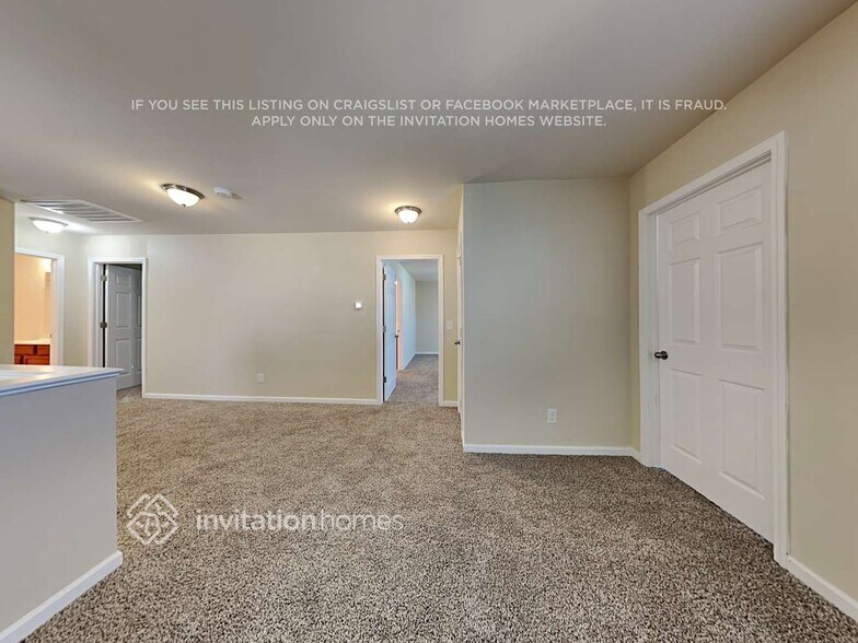 Building Photo - 4987 Mt Hope Dr