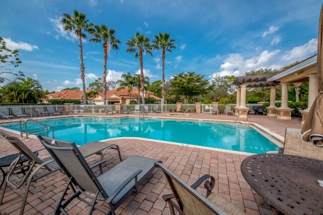 Building Photo - 14021 Bently Cir