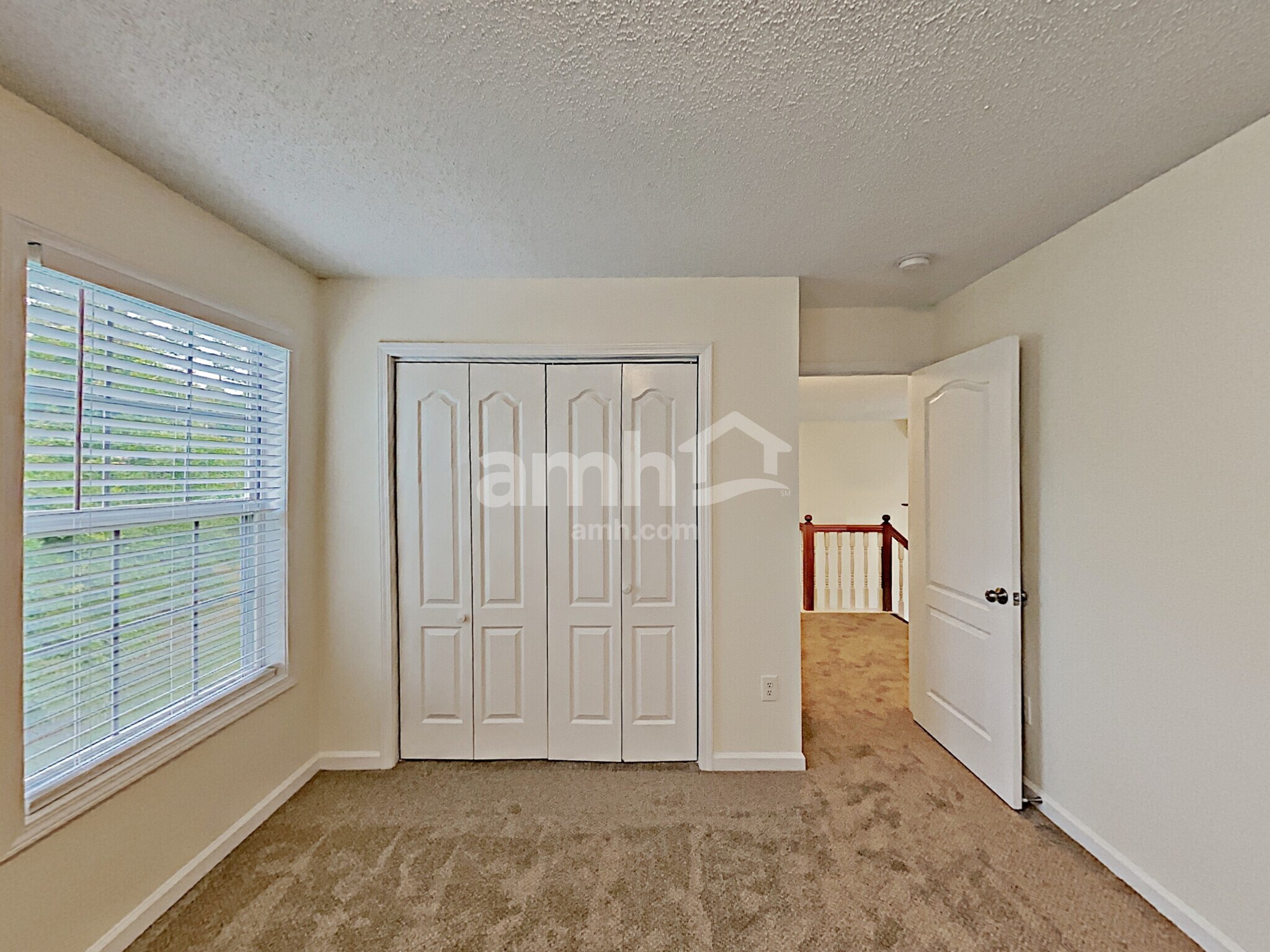 Building Photo - 1086 Berkley Dr SE